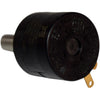 ETI Systems MW22B-10 Potentiometer 10-Turn Wirewound