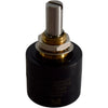 ETI Systems MW22B-10 Potentiometer 10-Turn Wirewound