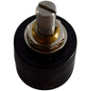 ETI Systems MW22B-10 Potentiometer 10-Turn Wirewound
