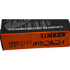 NEW Timken HM803110 Tapered Roller Bearing Cup 3.5'' OD 0.906'' Width