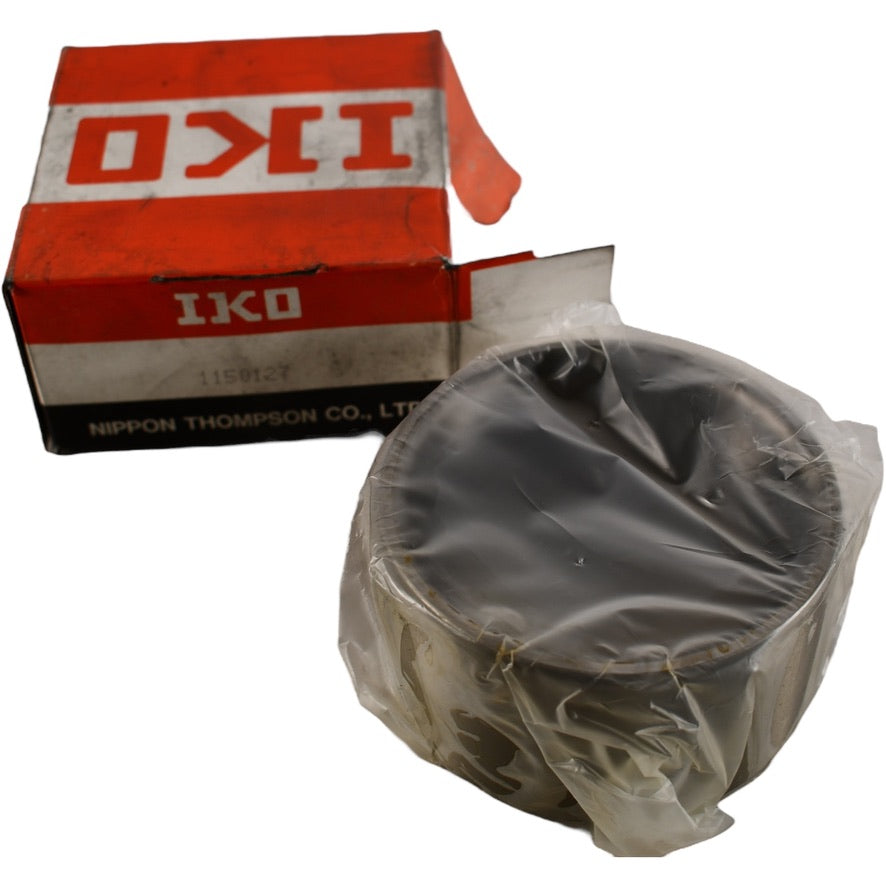 NEW IKO LRB526032 Needle Roller Bearing Inner Ring 3.25'' ID 3.75'' OD 51.05mm