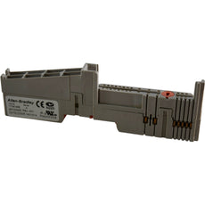 Allen Bradley 1734-MB Series A POINT I/O Mounting Base