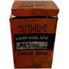 NEW THK LMF40LUU Linear Bearing 40x60x154mm Long Flange Double Sealed