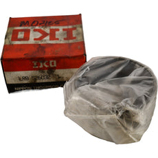 NEW IKO LRB526032 Needle Roller Bearing Inner Ring 3.25'' ID 3.75'' OD 51.05mm