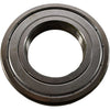 NEW KBC 6213Z Deep Groove Ball Bearing 65x120x23mm Metal Shielded Single