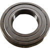 NEW KBC 6213Z Deep Groove Ball Bearing 65x120x23mm Metal Shielded Single