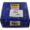 NEW RBC SJ8537 Heavy Duty Pitchlign Needle Roller Bearing 3.13'' Bore