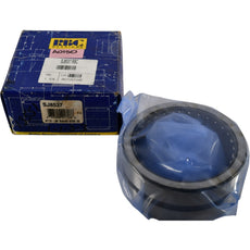 NEW RBC SJ8537 Heavy Duty Pitchlign Needle Roller Bearing 3.13'' Bore