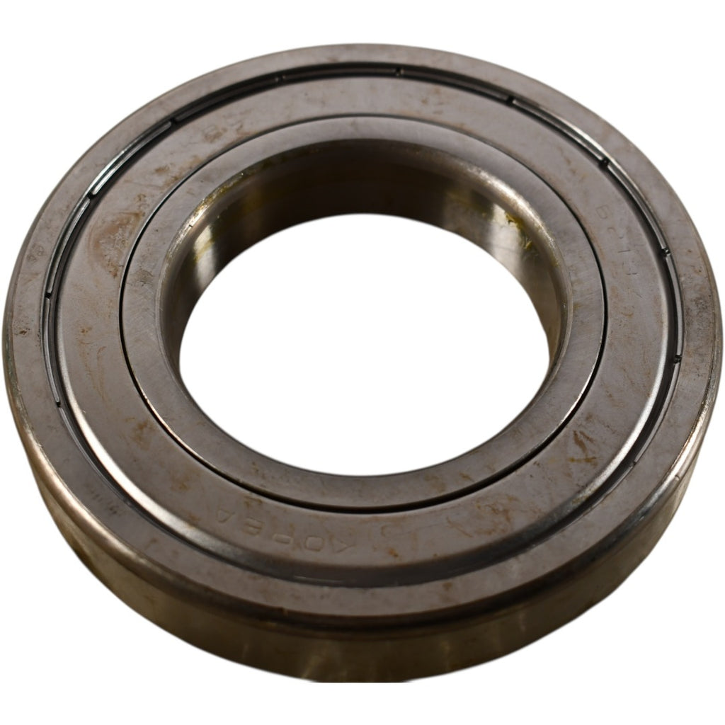 NEW KBC 6213Z Deep Groove Ball Bearing 65x120x23mm Metal Shielded Single