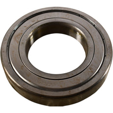 NEW KBC 6213Z Deep Groove Ball Bearing 65x120x23mm Metal Shielded Single