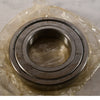 NEW KBC 6213Z Deep Groove Ball Bearing 65x120x23mm Metal Shielded Single