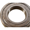 NEW KBC 6213Z Deep Groove Ball Bearing 65x120x23mm Metal Shielded Single