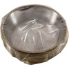 NEW Federal Mogul HM803110 Tapered Roller Bearing Cup 3.5'' OD 0.906'' Width