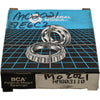 NEW Federal Mogul HM803110 Tapered Roller Bearing Cup 3.5'' OD 0.906'' Width