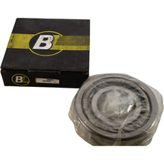 NEW BL 30309 Tapered Roller Bearing 45x100x25mm Cone & Cup Assembly