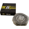 NEW BL 30309 Tapered Roller Bearing 45x100x25mm Cone & Cup Assembly