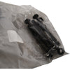 NEW Oriental Motor 5GN3KA Parallel Shaft Gearhead 3:1 Ratio 90mm Frame 1/2''