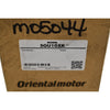 NEW Oriental Motor 5GU10XK Gearhead 90mm Frame 10:1 Ratio Parallel Shaft