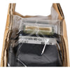 NEW Nidec M-P2SS8C-IAP56N-MB-C0 Servo Motor