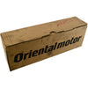 NEW Oriental Motor Vexta PK569AW 5-Phase Stepper Motor 0.72� Step Angle