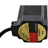 NEW Oriental Motor Vexta PK569AW 5-Phase Stepper Motor 0.72� Step Angle
