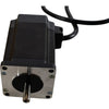 NEW Oriental Motor Vexta PK569AW 5-Phase Stepper Motor 0.72� Step Angle