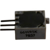 Helitrim 66WR5K 5k Ohm Trimmer Potentiometer
