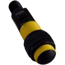 Banner S18MBQ Vehicle Detection Sensor