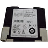 Siemens 3TK2826-1BB40 SIRIUS Safety Relay 24V DC