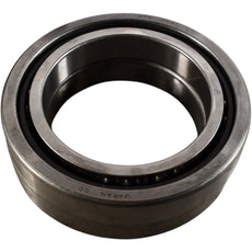 NEW NTN 263 Tapered Roller Bearing