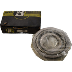 NEW BL 30309 Tapered Roller Bearing 45x100x27.25mm Cone & Cup Assembly