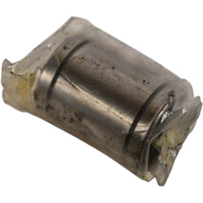 NEW Consolidated A-81420 Linear Ball Bushing Bearing