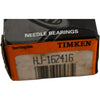 NEW Timken HJ-162416 Needle Roller Bearing 1'' Bore Heavy Duty