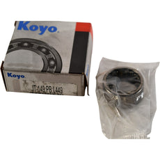 NEW Koyo JT-149PBL449 Drawn Cup Needle Roller Bearing 7/8'' ID Single Sealed