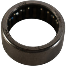 NEW Koyo J-148 Caged Drawn Cup Needle Roller Bearing 7/8'' ID x 1-1/8'' OD