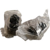 Pair of NEW THK CFH10-1UUR-A Eccentric Cam Follower Bearings 26mm OD