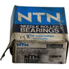 NEW NTN HMK3020 Drawn Cup Needle Roller Bearing 30x40x20mm