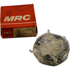 NEW MRC 7205P3DU Precision Angular Contact Ball Bearing 25x52x15mm