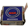 NEW NSK 7001A5TYSULP4 Super Precision Angular Contact Bearing 12x28x8mm ABEC-7