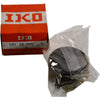 NEW IKO CRY 28 VUU Yoke Roller Follower Bearing 1/2'' Bore Sealed
