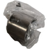 NEW RBC IR7234 Precision Ground Inner Ring 1'' Bore 1.01'' Width