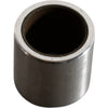 NEW PBC PSM1216-16 Linear Sleeve Bearing 12mm ID x 16mm L FrelonGOLD