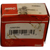NEW MRC 7205PJDU Angular Contact Ball Bearing 25x52x15mm Brass Cage DU