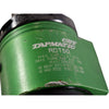 CSD Tapmatic RDT50 Self-Reversing CNC Tapping Head 1/2'' M12 Max 2500 RPM