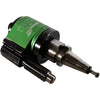 CSD Tapmatic RDT50 Self-Reversing CNC Tapping Head 1/2'' M12 Max 2500 RPM