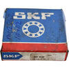 NEW SKF 6209-2RSJEM Deep Groove Ball Bearing 45x85x19mm Double Sealed C3