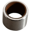 NEW PBC PSM1216-12 Linear Sleeve Bearing 12mm ID x 16mm OD x 12mm L