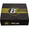 NEW BL 30309 Tapered Roller Bearing 45x100x27.25mm Cone & Cup