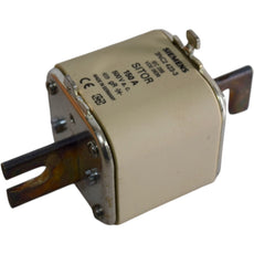 NEW Siemens 3NC2423-3 SITOR Fuse Link 150A 500V 3NC2 423-3
