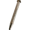 TTC PT-1243 57-071-023 Pick Up Tool